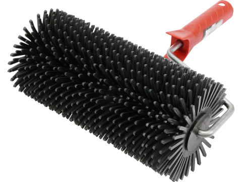 DEAERATION ROLLER 230X110 [1]