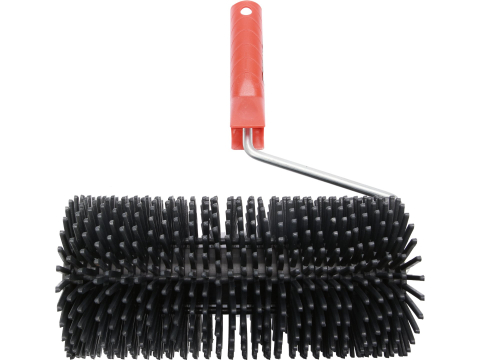 Pensule și trafaleți - DEAERATION ROLLER 230X110