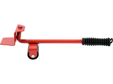 5PCS FURNITURE TRANSPORT ROLLER SET, MAX 300KG [3]