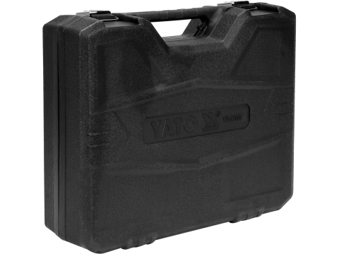 DEMOLITION HAMMER 15J 1150W [3]