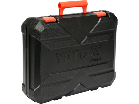 ROTARY HAMMER SDS-PLUS 1100W [3]