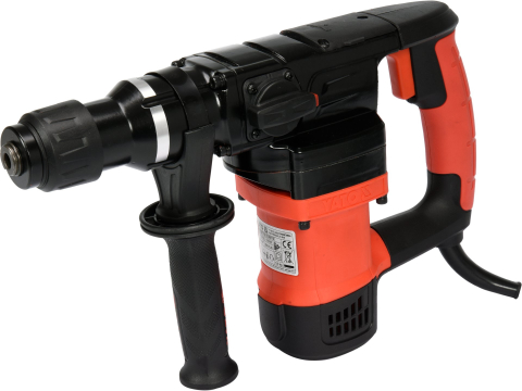 blowers - ROTARY HAMMER SDS-PLUS 1100W