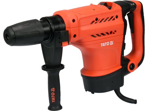 Masini de gaurit - ROTARY HAMMER SDS MAX 20J 1400W