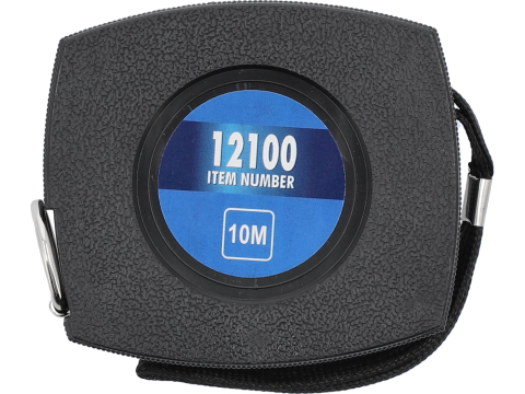 Instrumente de măsură și control - STEEL MESURING TAPE