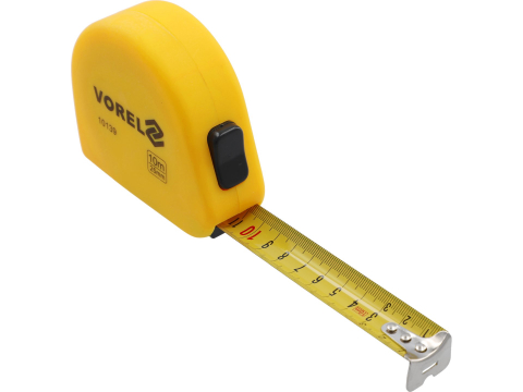 MEASURING TAPE 10MX25MM [2]