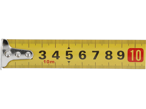 MEASURING TAPE [3]