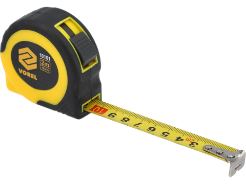 MEASURING TAPE [2]
