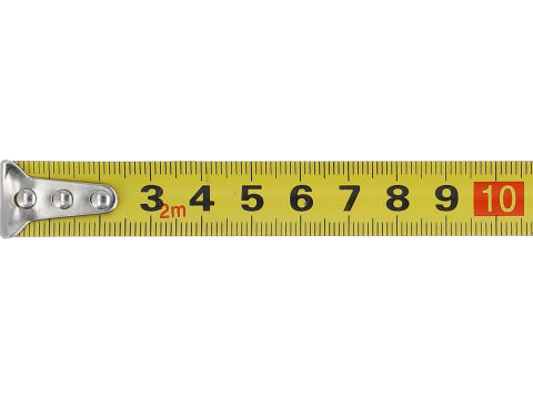 MEASURING TAPE [3]