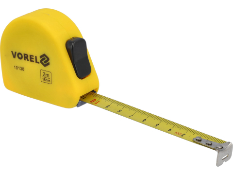 MEASURING TAPE 2MX16MM [1]