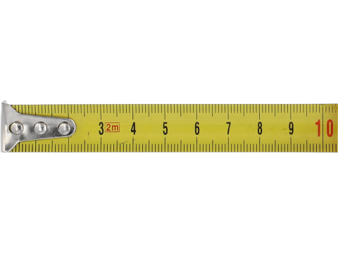 MEASURING TAPE 2MX16MM [2]