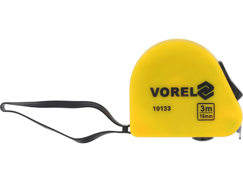 MEASURING TAPE 3MX16MM [1]