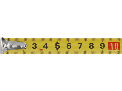 MEASURING TAPE [3]