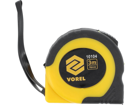 MEASURING TAPE [1]