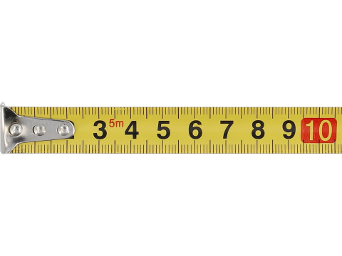 MEASURING TAPE [3]