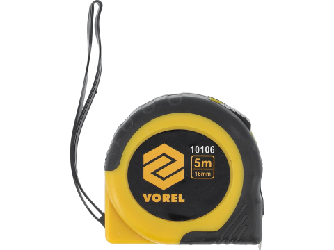 MEASURING TAPE [1]