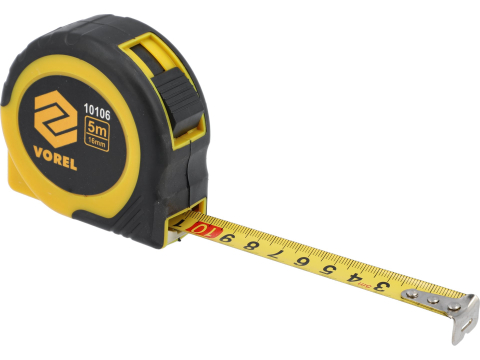MEASURING TAPE [2]