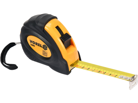 MEASURING TAPE 7,5M X 25 MM [1]