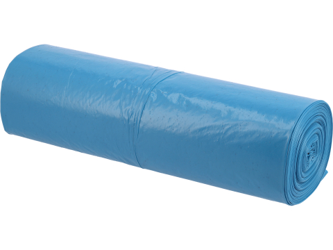 Gospodărie - WASTE BAGS 240L 10PCS 45ꙠM