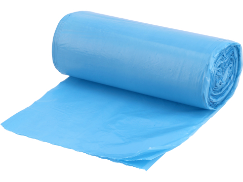 WASTE BAGS 35L 30PCS 11ꙠM [1]
