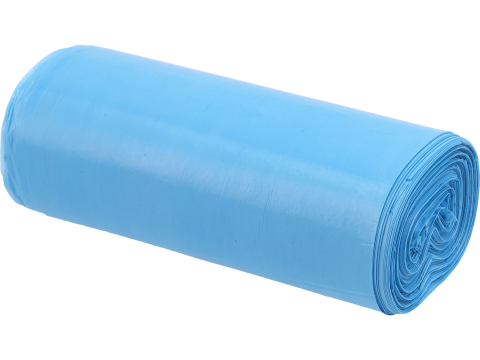Gospodărie - WASTE BAGS 35L 30PCS 11ꙠM