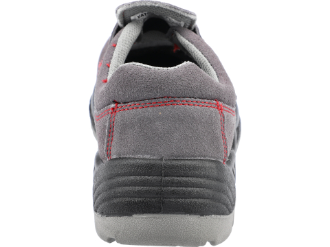 SAFETY SANDALS SEGURA S1 SIZE 39 [5]