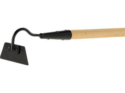HOE 120MM [2]