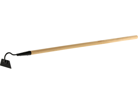 HOE 120MM [1]