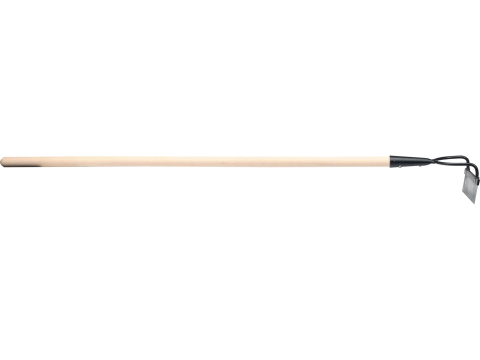 Scule de mână pentru grădinărit - HOE 170MM