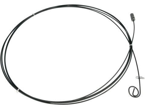 Casă și grădină - STEEL FLEXIBLE BRUSH STRING