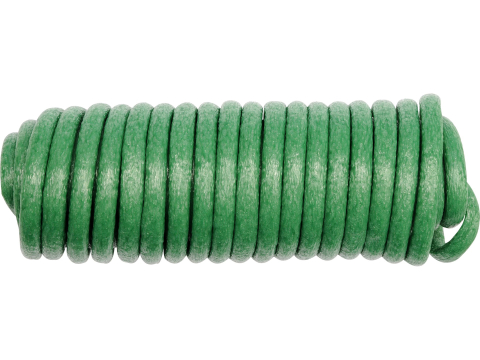 Articole pentru ingrijirea gradinii - GARDEN FLEXI TIE