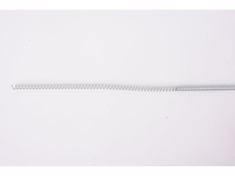 DRAIN AUGER DIA. 6MM LENGTH: 3M [1]