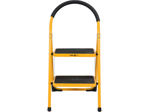 STEEL 2- STEP LADDER [1]