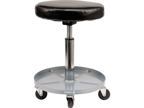 Transport si depozitare - PNEUMATIC CAR SEAT
