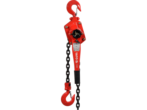 LEVER BLOCK 3T [1]