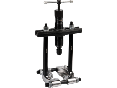 Scule speciale - SEPARATOR AND HYDRAULIC CYLINDER TURNBUCKLE 5T