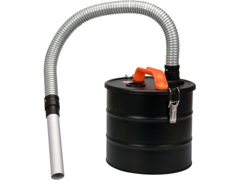 Echipamente pentru uz casnic - ASH SEPARATOR