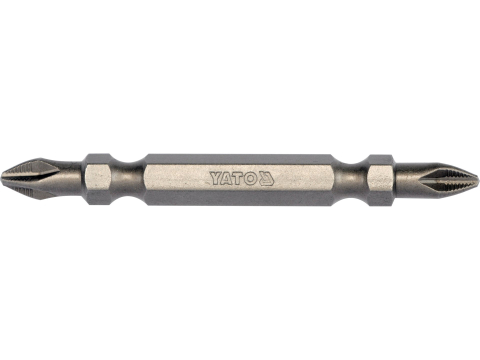 Insurubare - SCREWDRIVER BITS