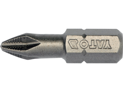 Scule electrice - SCREWDRIVER BITS