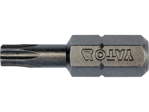 Insurubare - SCREWDRIVER BITS