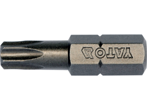 Scule electrice - SCREWDRIVER BITS