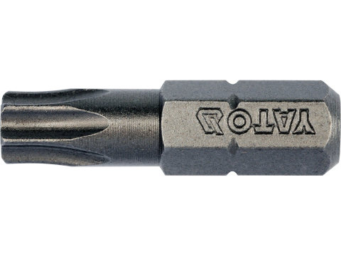 Scule electrice - SCREWDRIVER BITS