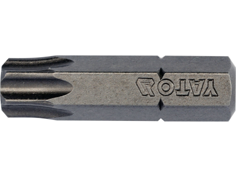 Scule electrice - SCREWDRIVER BITS