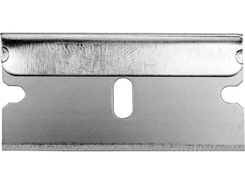 Articole pentru vopsit si tapet - SPARE BLADES FOR GLASS SCRAPER