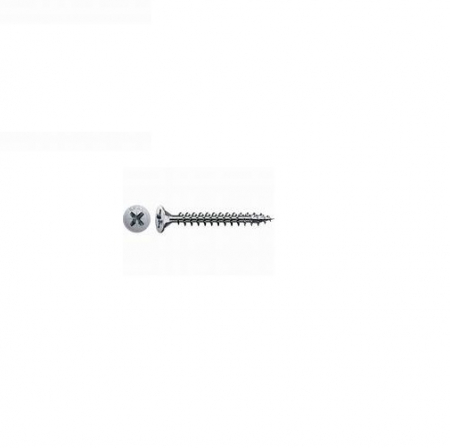 Surub Inox [2]