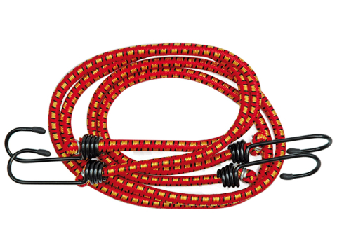 Atelier - ELASTIC STRAPS