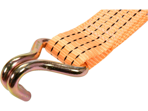 RATCHET TIE DOWN 2000/4000 DAN 50/10M 2PC [2]