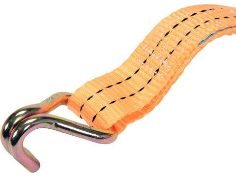 RATCHET TIE DOWN 2000/4000 DAN 50/10M 2PC [3]