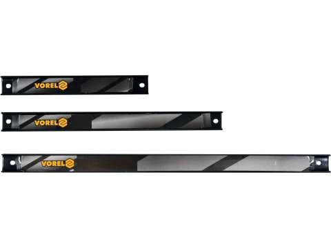Transport si depozitare - 3PCS SET OF MAGNETIC TOOL HOLDERS