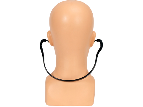 EAR PLUGS [5]