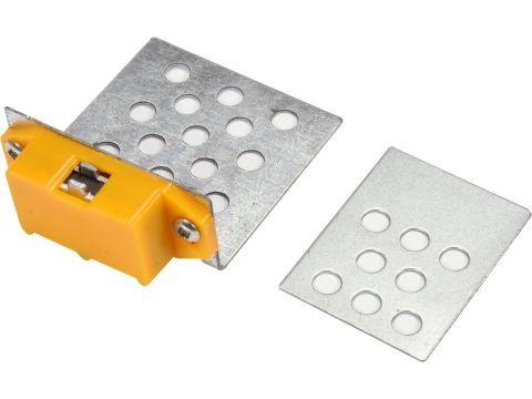 TILE MAGNETIC FITTINGS [1]